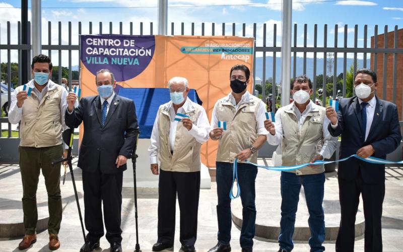 Foto encabezado 