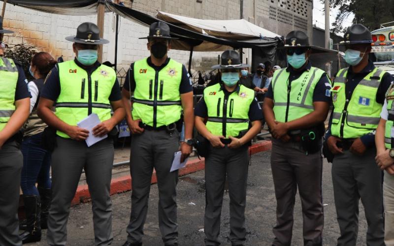 OPERATIVOS