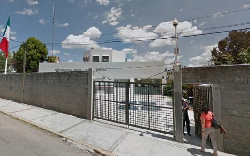 Puebla
