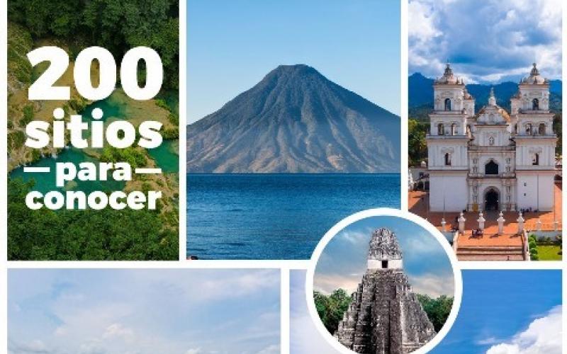 Ruta 200