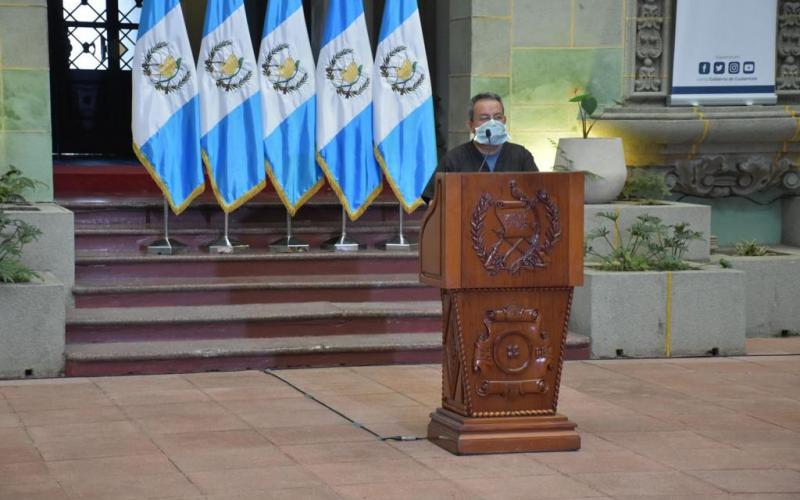 Conferencia