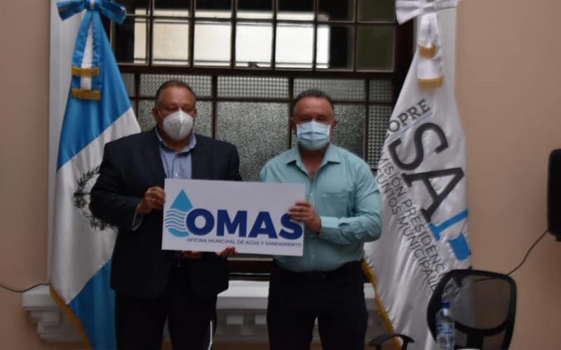 Ing. Luis Ruano