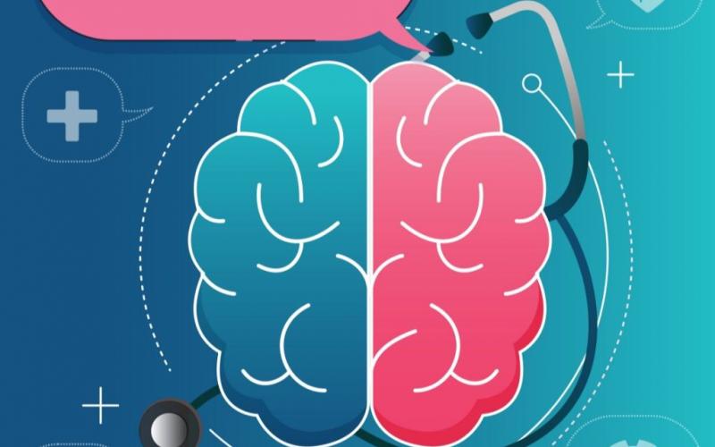 salud mental