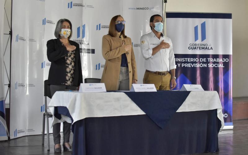 Foto encabezado 