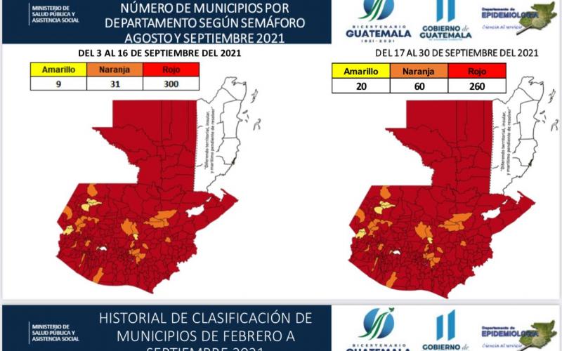 Descargar imagen