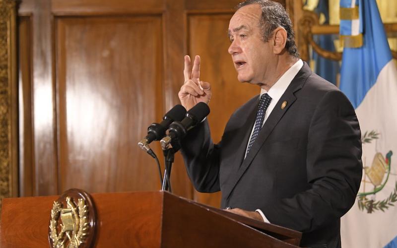 discurso