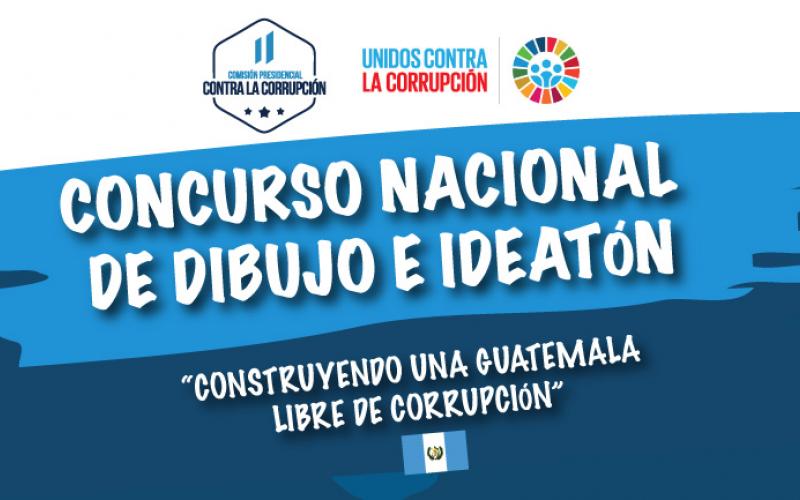 Convocatoria