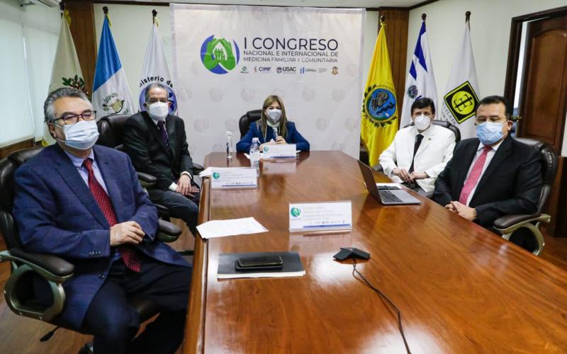 Congreso