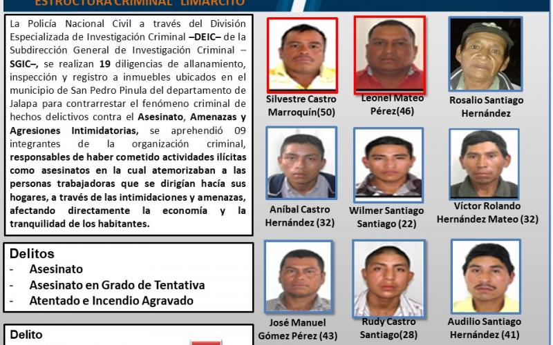 Descargar imagen