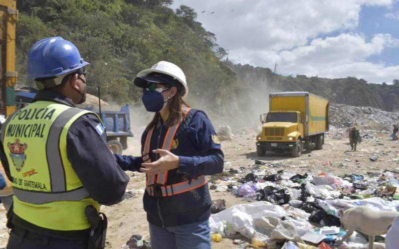 Foto encabezado 