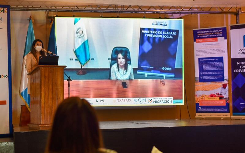 Foto encabezado 