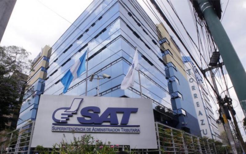 SAT