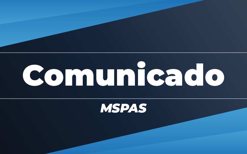 Información