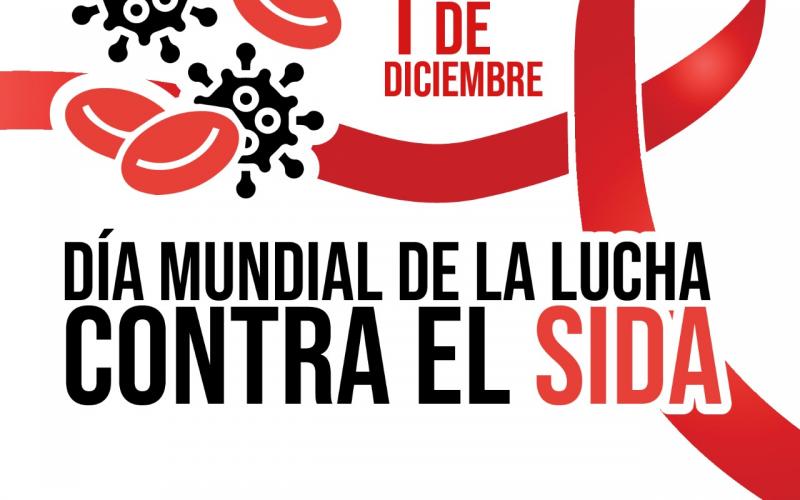 SIDA