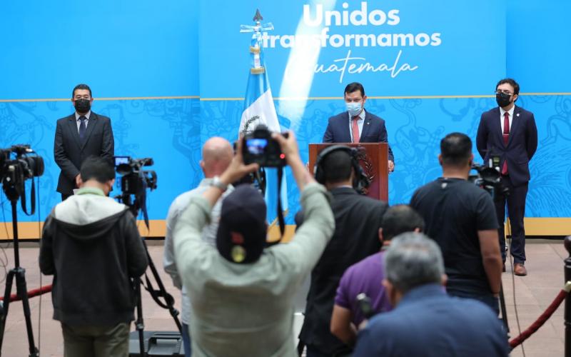 Descargar imagen
