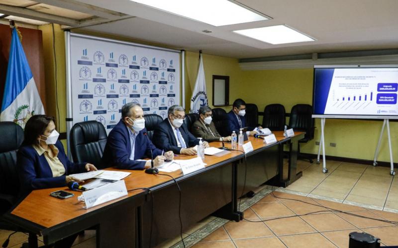 Conferencia