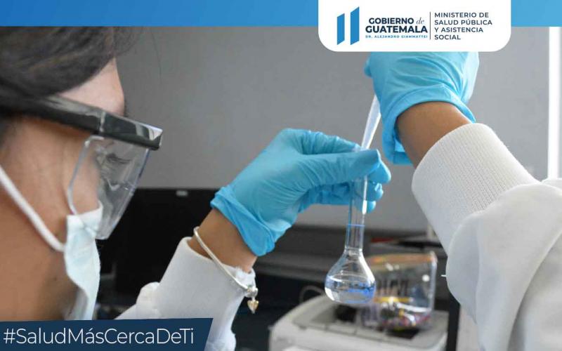 Laboratorio 