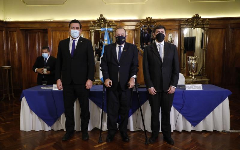 Foto encabezado 