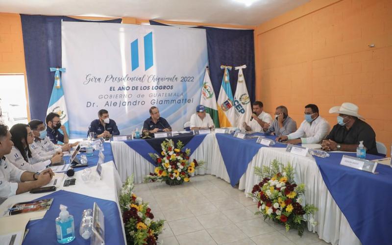 Descargar imagen