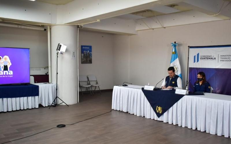 Foto encabezado 