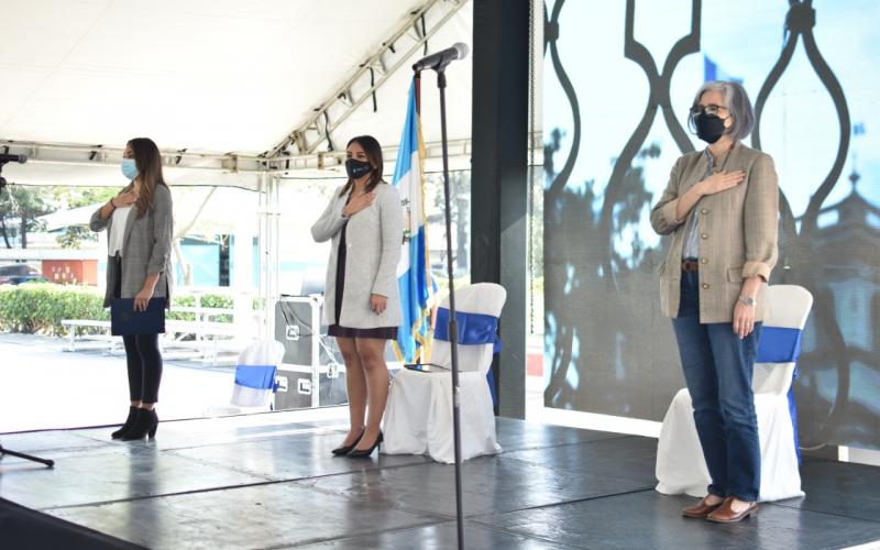 Foto encabezado 