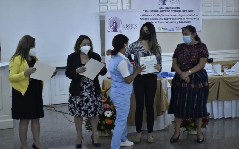 Foto encabezado 