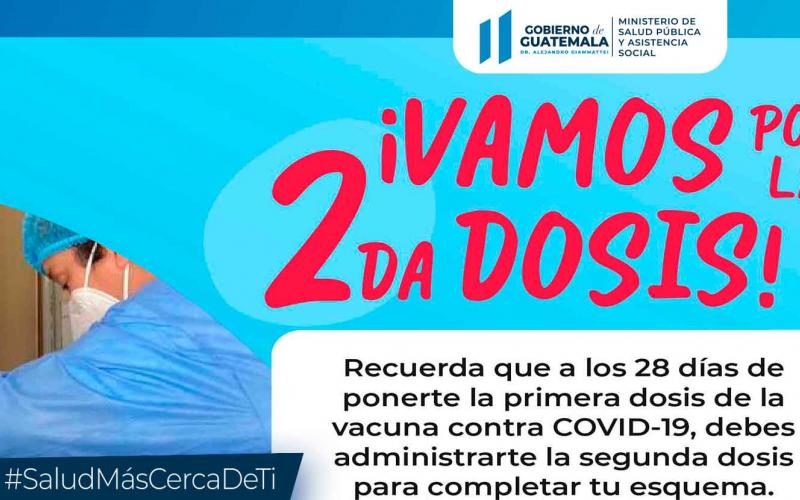 2da d