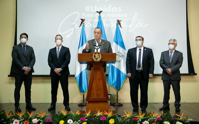 Descargar imagen