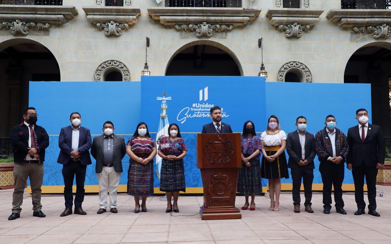 Descargar imagen