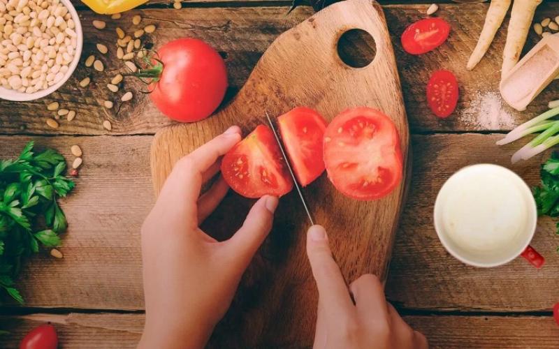 Secretaría de Seguridad Alimentaria y Nutricional 