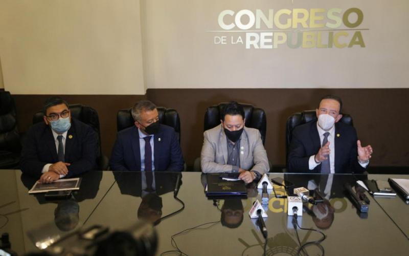Se buscarán las mejores opciones para continuar con una macroeconomía estable.
