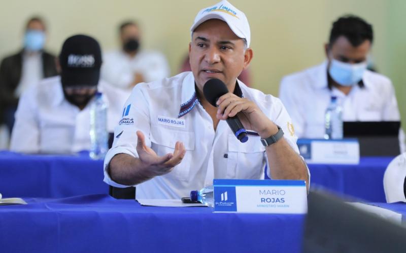 Reglamento 164-2021: El reciclaje es oportunidad municipal para generar ingresos
