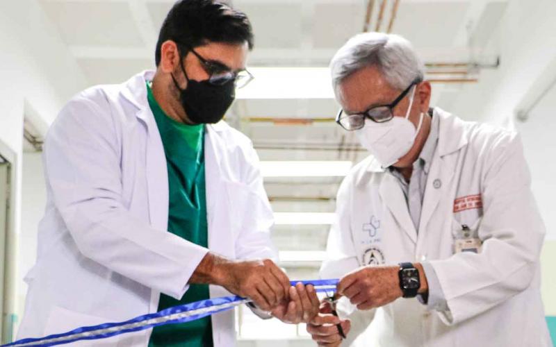 Salud 