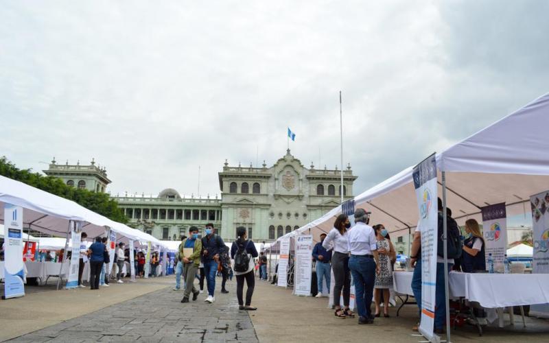 Foto encabezado 