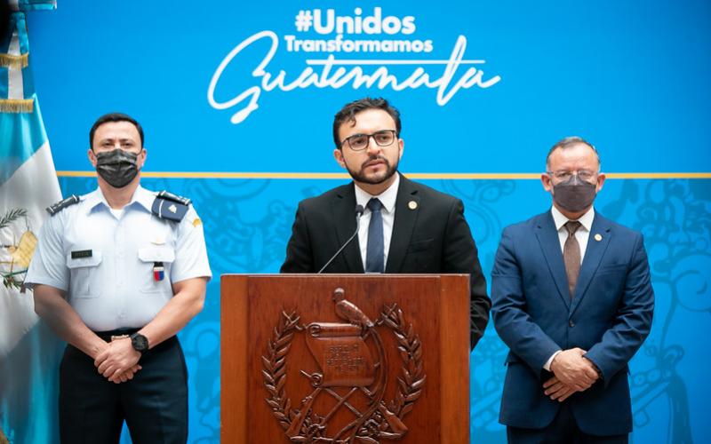 Descargar imagen