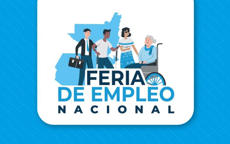 Foto encabezado 