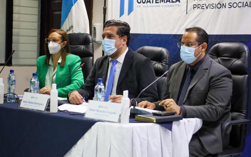 Foto encabezado 