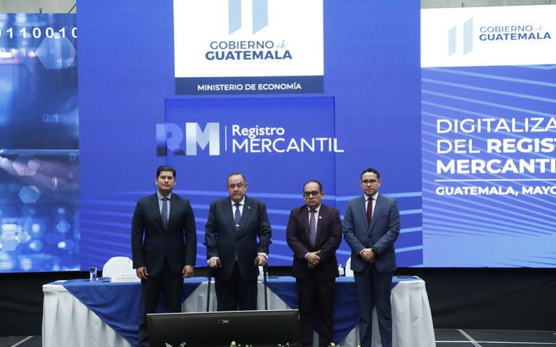 Descargar imagen