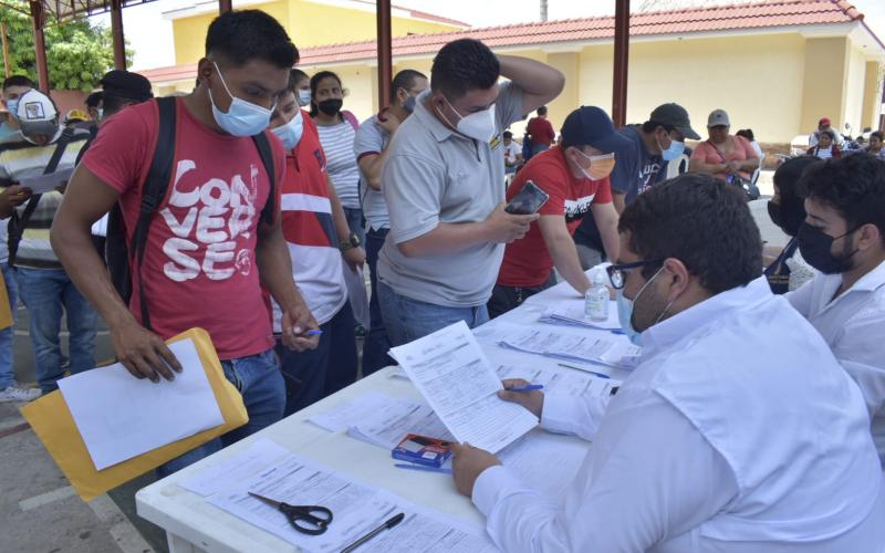 Foto encabezado 