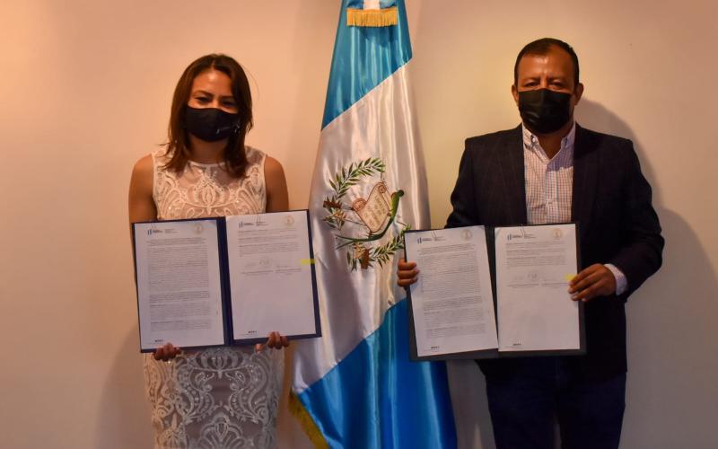 Foto encabezado 