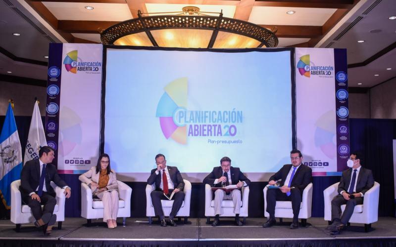 Foto encabezado 
