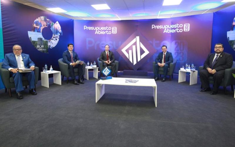Foro debate 