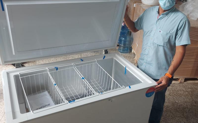 salud 