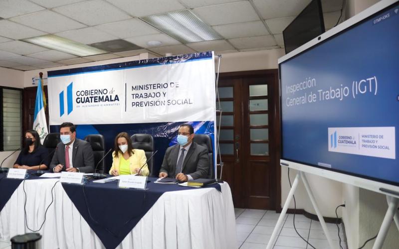 Foto encabezado 