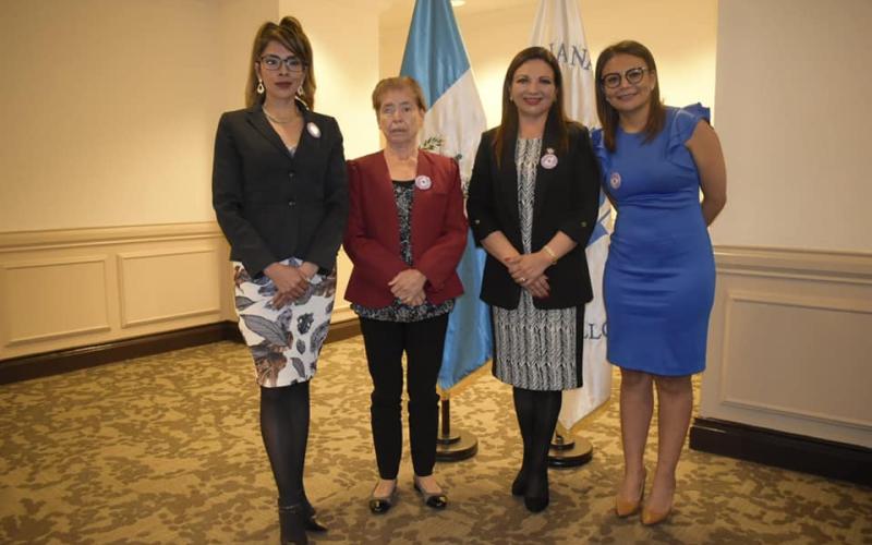 Foto encabezado 