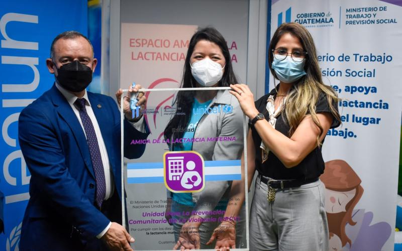 Foto encabezado 