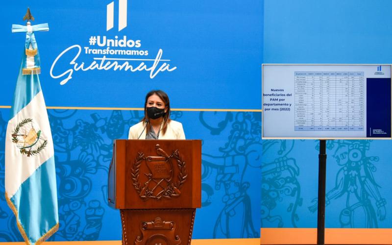 Foto encabezado 