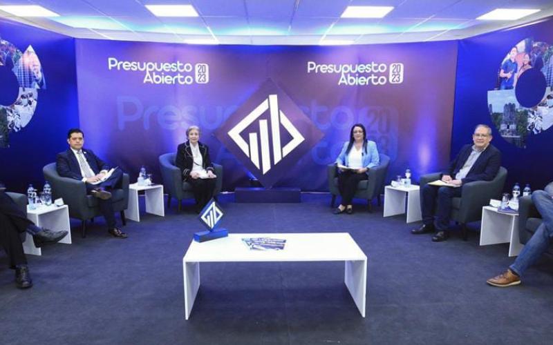 Primer taller 
