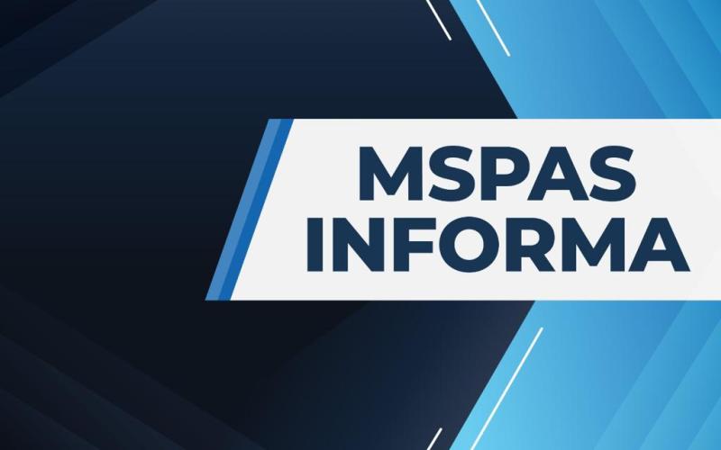 MSPAS