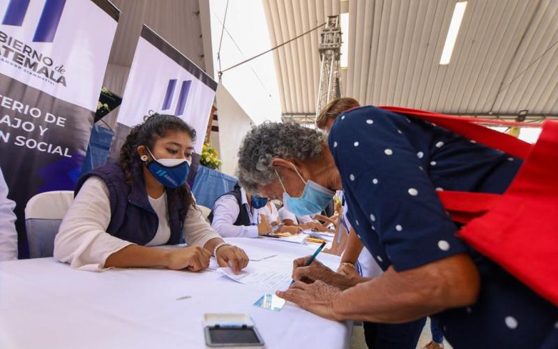 Foto encabezado 
